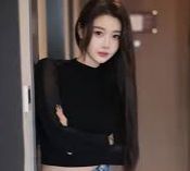李专员回访后