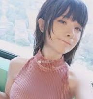 李主任表单后
